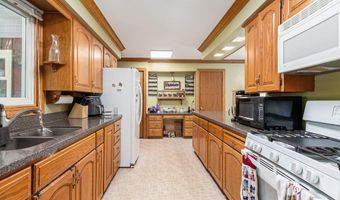 2639 Dutch Acres, Allegan, MI 49010