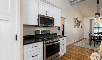 1130 Cobalt Ct, Billings, MT 59106