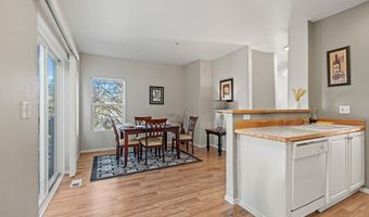 16020 SW AUDUBON St 105, Beaverton, OR 97003