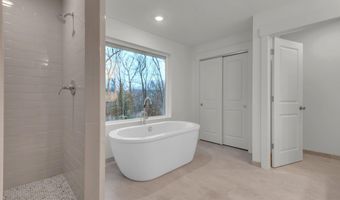 995 ARUNDEL Dr, Arnold, MD 21012