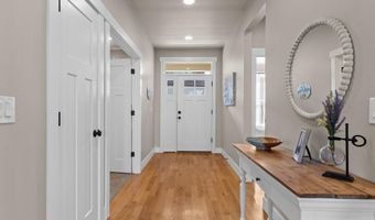 42205 NW Banks Rd, Banks, OR 97106