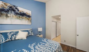 5573 E Vista Del Rio, Anaheim, CA 92807