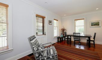 30 Elizabeth St, Bethel, CT 06801
