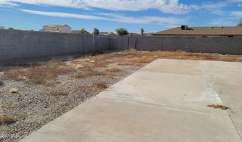 15820 S SUNLAND GIN Rd, Arizona City, AZ 85123