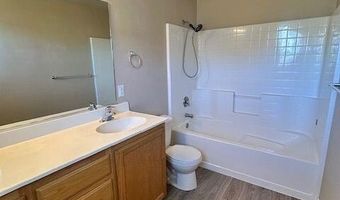 4298 W 4302 W 4304 W 4306 W 300 N, Cedar City, UT 84720