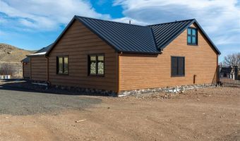 409 Tolman Rd, Clark, WY 82435
