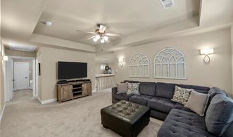 1014 Wimberly Ct, Allen, TX 75013