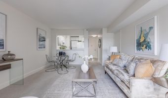900 N STAFFORD St 1402, Arlington, VA 22203