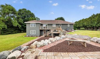 11495 60th Ave, Allendale, MI 49401