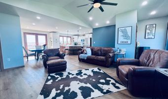 10712 Tory Rd, Britton, SD 57430