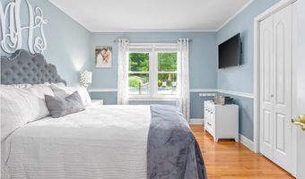 204 Byrnes Ave, Abbeville, SC 29620