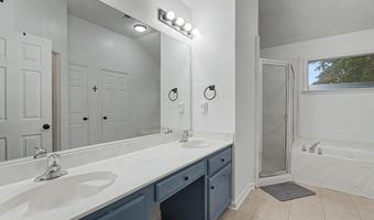 3775 CHARLES BROWN Cv, Bartlett, TN 38133