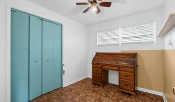 2464 SPOKANE Ave, Atlantic Beach, FL 32233