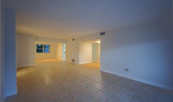 1075 92nd St 201, Bay Harbor Islands, FL 33154
