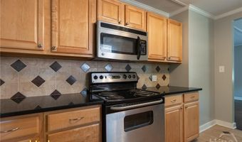 269 Magnolia St, Athens, GA 30606