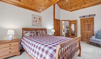 139 Ledgeview Shores Dr, Alexandria, NH 03222