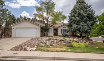 1332 S 625 W, Cedar City, UT 84720