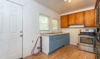 108 Livingston, Abbeville, SC 29620