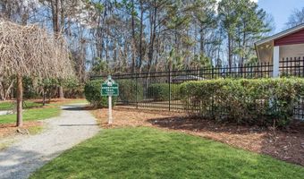 69 Wheatfield Cir, Bluffton, SC 29910