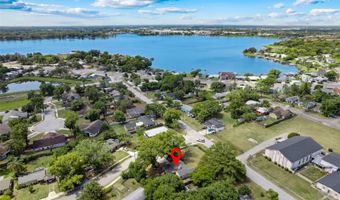 4701 GODDARD Ave, Orlando, FL 32804