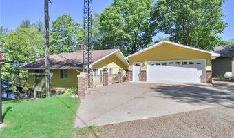 32003 402nd Pl, Aitkin, MN 56431