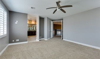 152 ULTRA Dr, Henderson, NV 89074