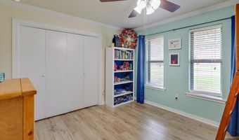 146 Westlake Dr, Brandon, MS 39047