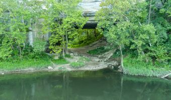 77 Rainbow Run, Albany, KY 42602