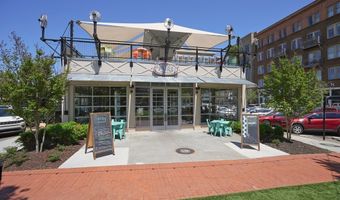 110 Barnesdale, Woodstock, GA 30188