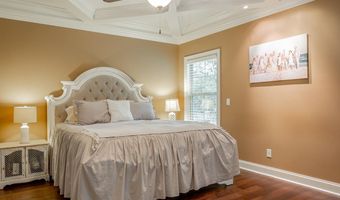 10642 Harlow Pl, Apison, TN 37302