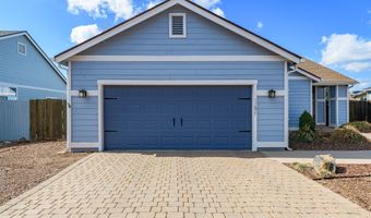 11677 W Cove Crest Dr, Bellemont, AZ 86015