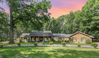 2414 LAUREL BUSH Rd, Abingdon, MD 21009