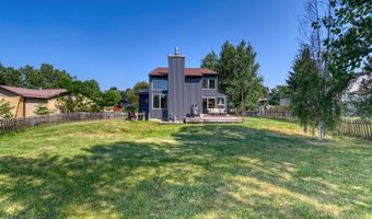 2409 Westridge Dr, Bozeman, MT 59715