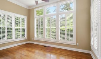 3011 Riverstone Trl 8, Atlanta, GA 30339