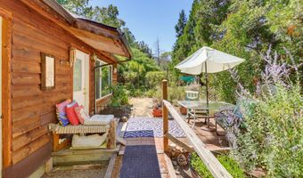 155 Westwood St, Ashland, OR 97520