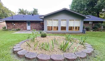 2702 WOODVALE Ln, Benton, AR 72015