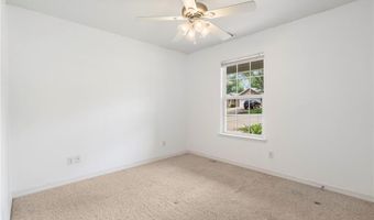 7 Taransay Cir, Bella Vista, AR 72715