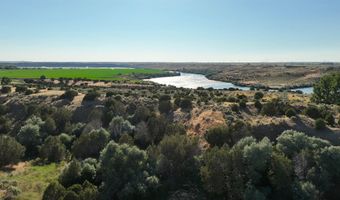 Neeley Road, American Falls, ID 83211