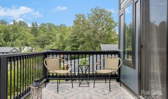 214 Torch Light Way, Asheville, NC 28806