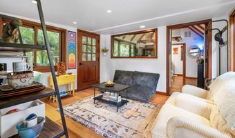 3264 Keha Dr, Kihei, HI 96753