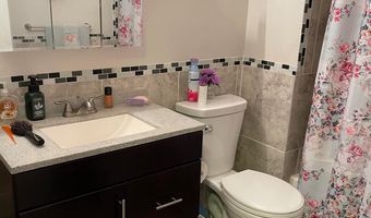 5520 WESTBARD Ave, Bethesda, MD 20816
