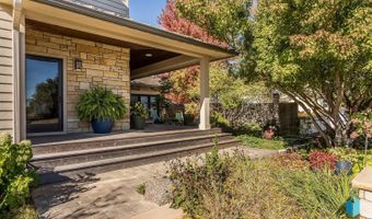 505 N Pasque Flower Trl, Brandon, SD 57005