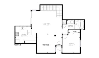 46-160 Kiowai St 2322, Kaneohe, HI 96744