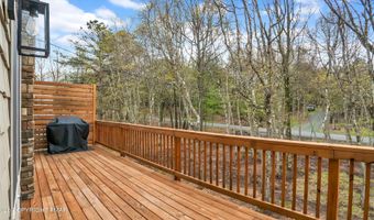 145 Lucretius Trl, Albrightsville, PA 18210