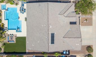 4422 E SPUR Dr, Cave Creek, AZ 85331