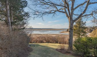11 Sheperds Way, Barnstable, MA 02630