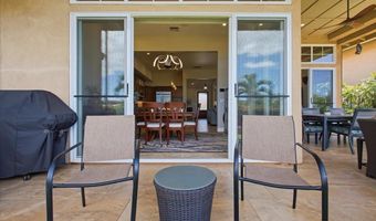 2451 Umeke Cir 67, Kihei, HI 96753