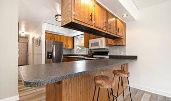 8134 Vergennes St SE, Ada, MI 49301