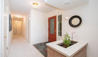 1365 Chalmers Dr, Ann Arbor, MI 48104