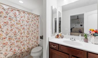 24696 CRESTED BUTTE Ct, Aldie, VA 20105